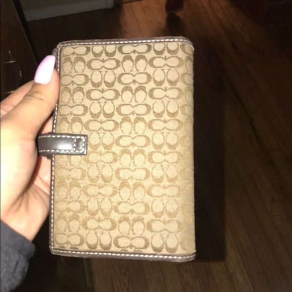 Sold** - Picture 2 of 4